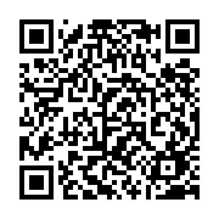 QR code for 151EAD