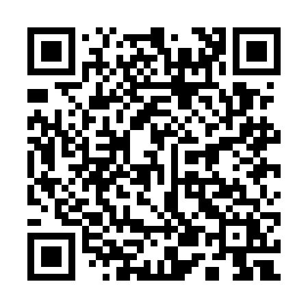 QR code for 151EFX
