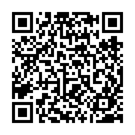 QR code for 151FIN