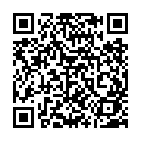 QR code for 151GMJ