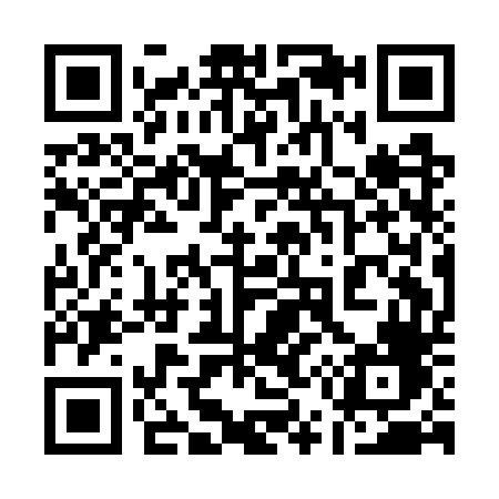 QR code for 151GTF