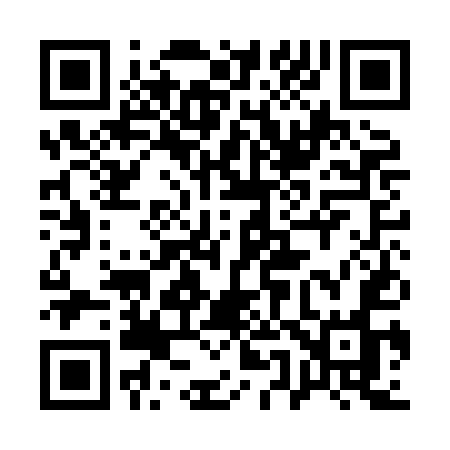 QR code for 151HEO