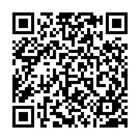 QR code for 151HQN