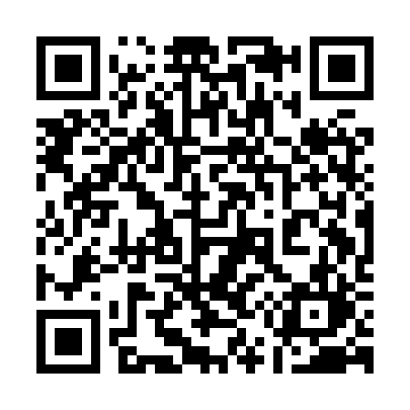 QR code for 151HRL