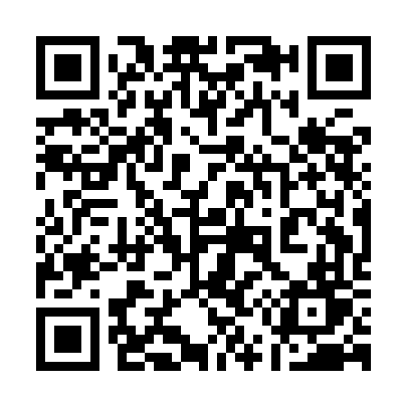 QR code for 151IFT
