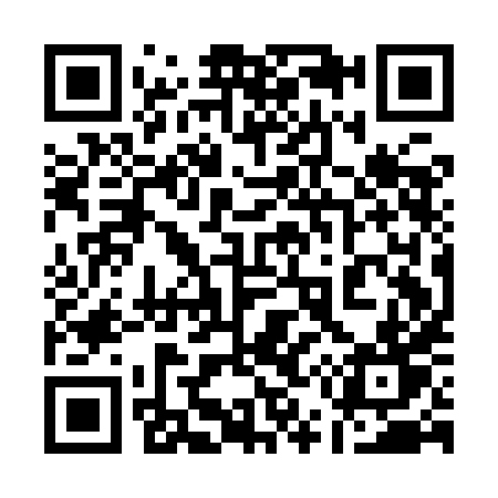 QR code for 151IHT