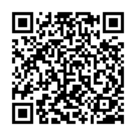 QR code for 151IIX