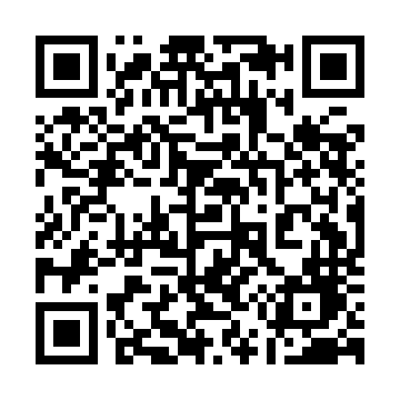 QR code for 151IND