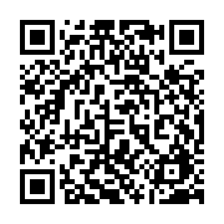 QR code for 151IRG