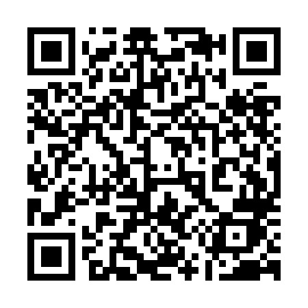 QR code for 151JLJ