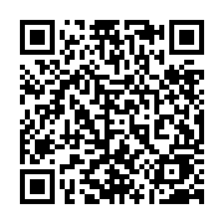 QR code for 151JOE