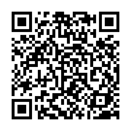 QR code for 151MJI
