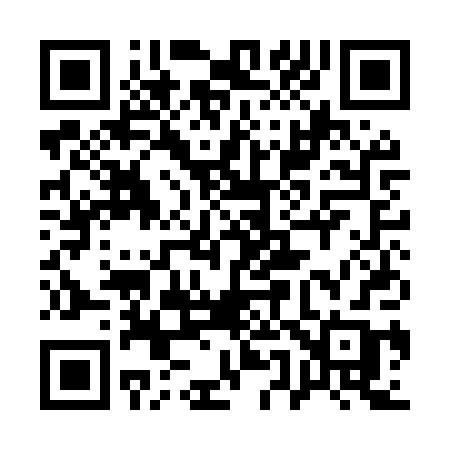 QR code for 151MPB