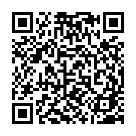 QR code for 151MTA