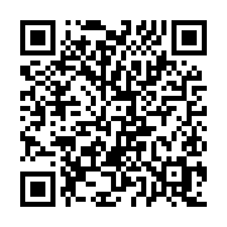 QR code for 151MYM