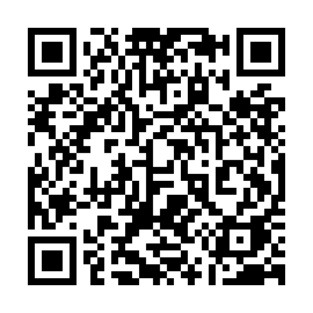 QR code for 151OAA