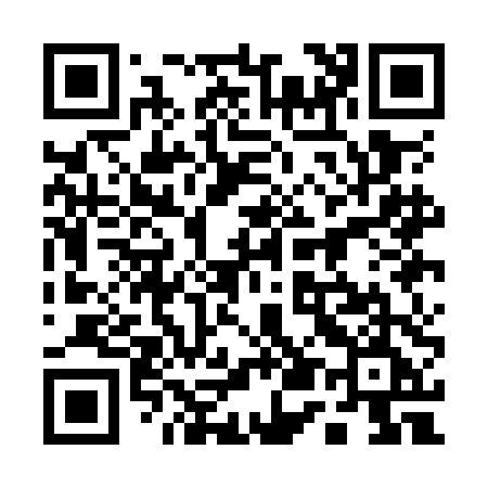 QR code for 151ODE