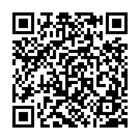 QR code for 151OFR