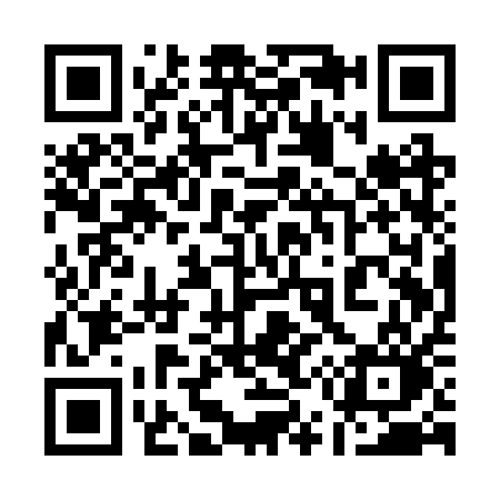 QR code for 151RQO