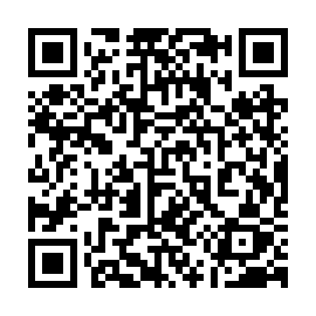 QR code for 151RSZ