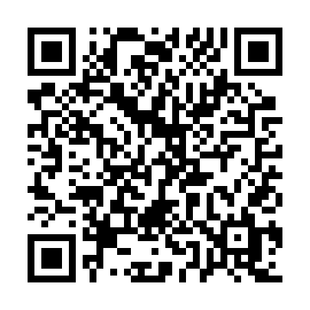 QR code for 151RTL