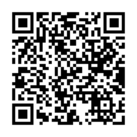QR code for 151SKW
