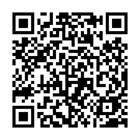 QR code for 151TQE
