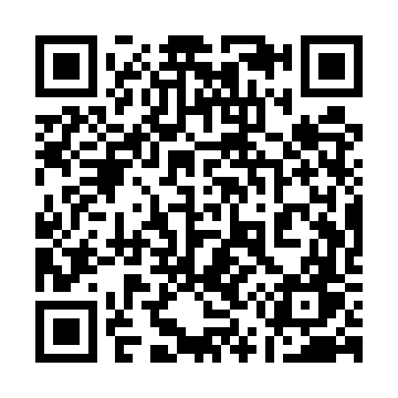 QR code for 151UVW
