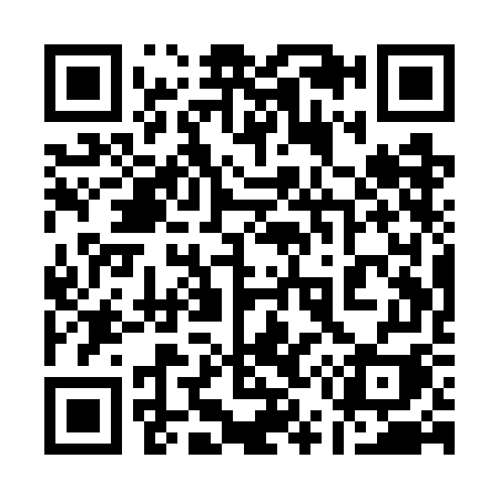 QR code for 151WGI
