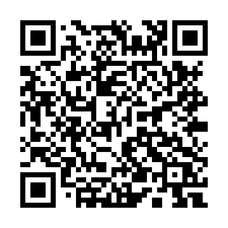 QR code for 151XTR