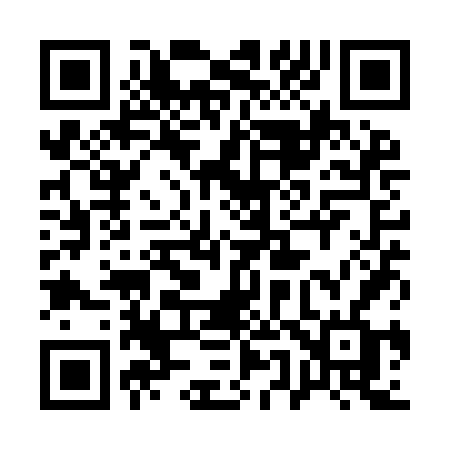 QR code for 151YFF