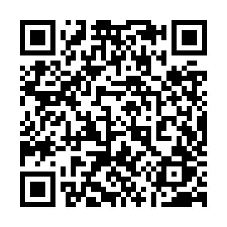 QR code for 151ZZR