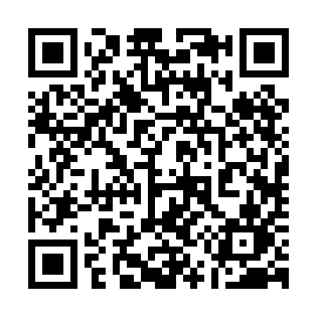 QR code for 1520AN