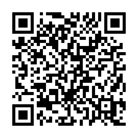 QR code for 1520FH