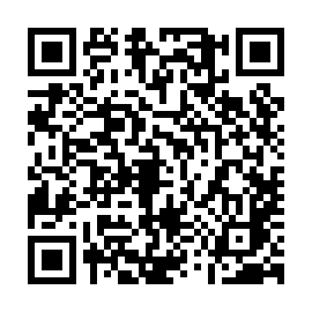 QR code for 1520HCP