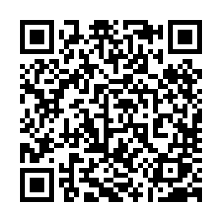 QR code for 1520NQ