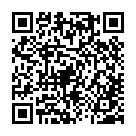 QR code for 1520NVT