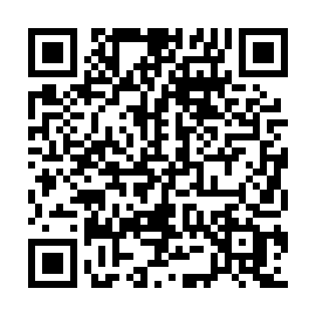 QR code for 1520QGA