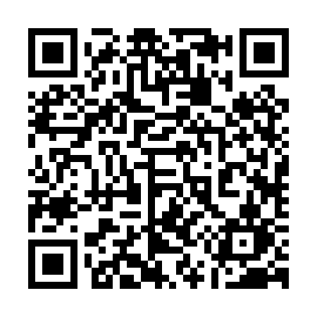QR code for 1520SN