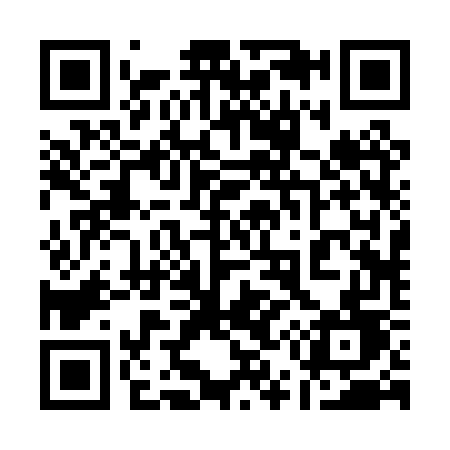 QR code for 1520WD