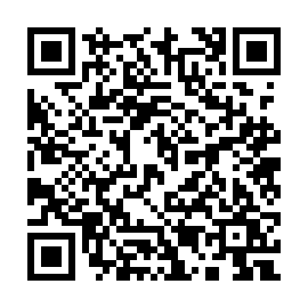 QR code for 1521BWD
