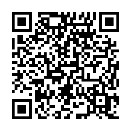 QR code for 1521IDU
