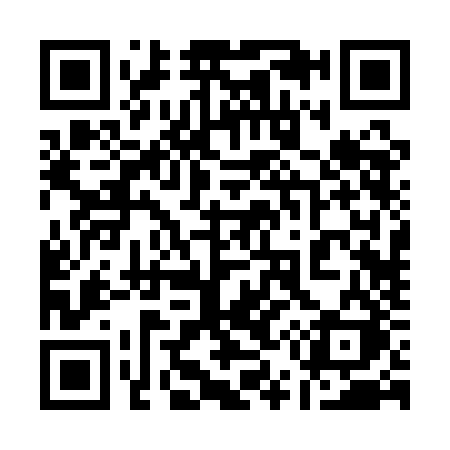 QR code for 1521JK