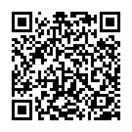 QR code for 1521KX