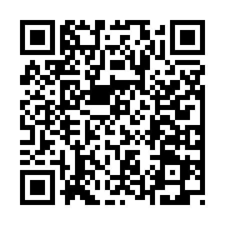 QR code for 1521OGI