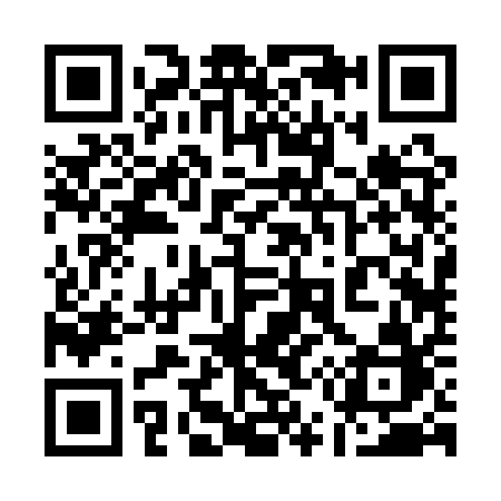 QR code for 1521QB