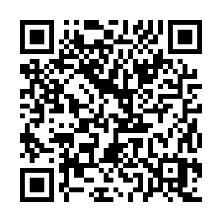 QR code for 1521XW