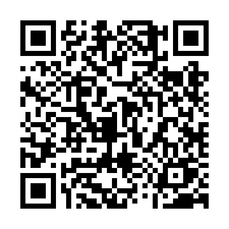 QR code for 1522BUW