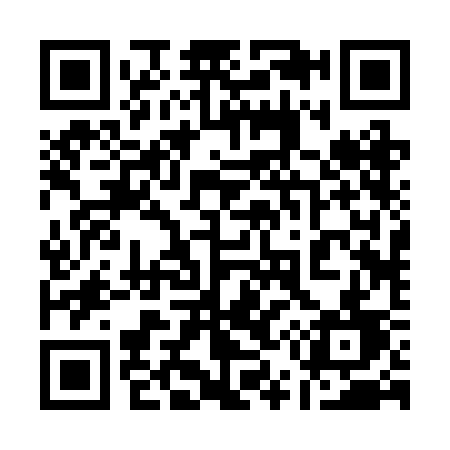 QR code for 1522CD