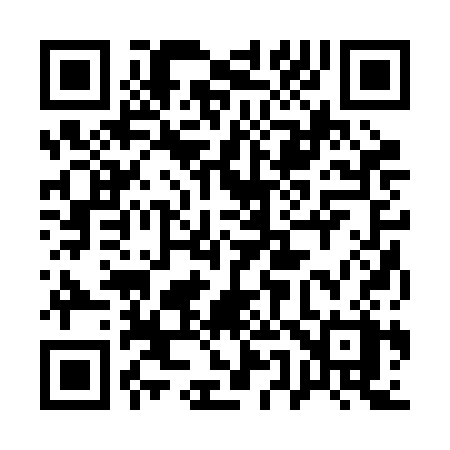 QR code for 1522CX
